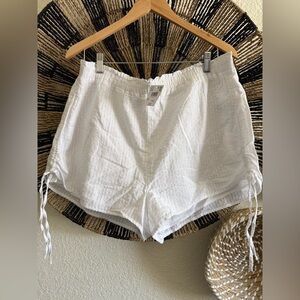 American Eagle Shorts NWT